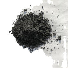 natural graphite powder, flakes, micronized